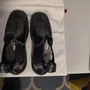 Alexander McQueen | Shoes | Nib Alexander Mcqueen Mens  display picture 3